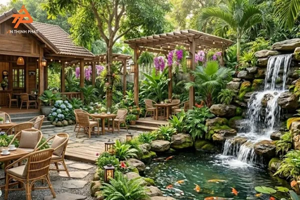 thiet-ke-quan-cafe-ngoai-troi-40