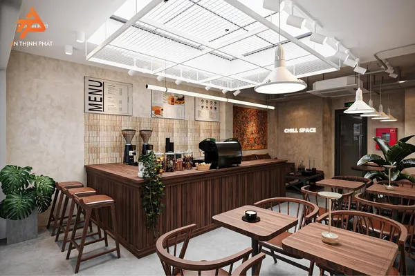 thiet-ke-quan-cafe-ngoai-troi-41