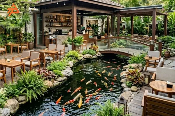 thiet-ke-quan-cafe-ngoai-troi-45