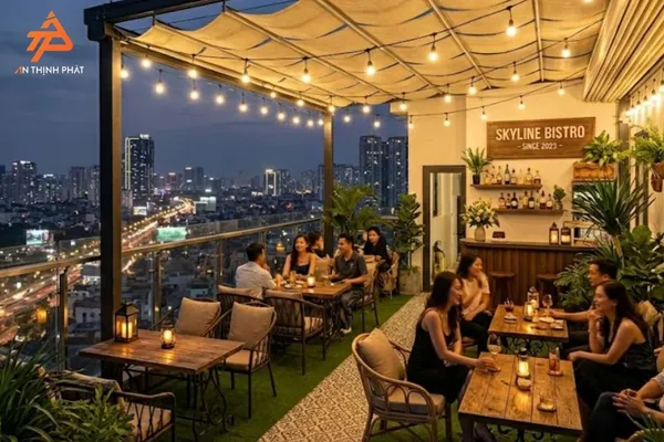 thiet-ke-quan-cafe-ngoai-troi-48
