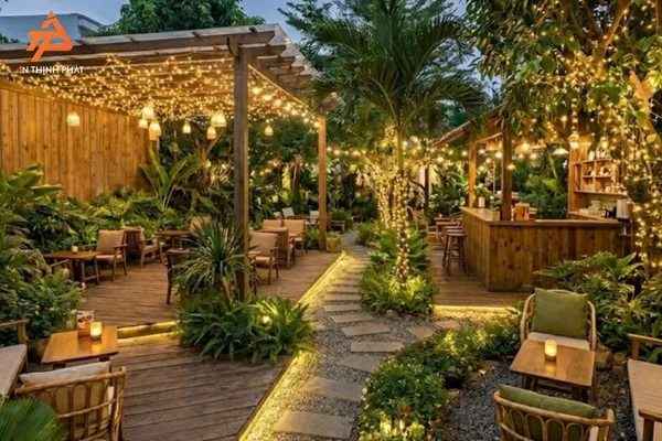 thiet-ke-quan-cafe-ngoai-troi-49