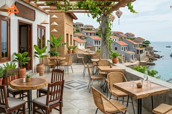 thiet-ke-quan-cafe-ngoai-troi-50