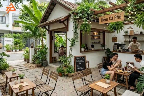 thiet-ke-quan-cafe-ngoai-troi-51