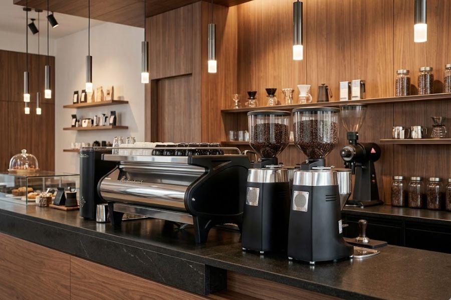 thiet-ke-noi-that-quan-cafe-10