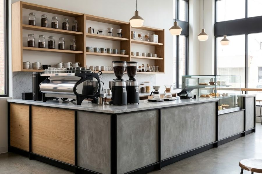 thiet-ke-noi-that-quan-cafe-11