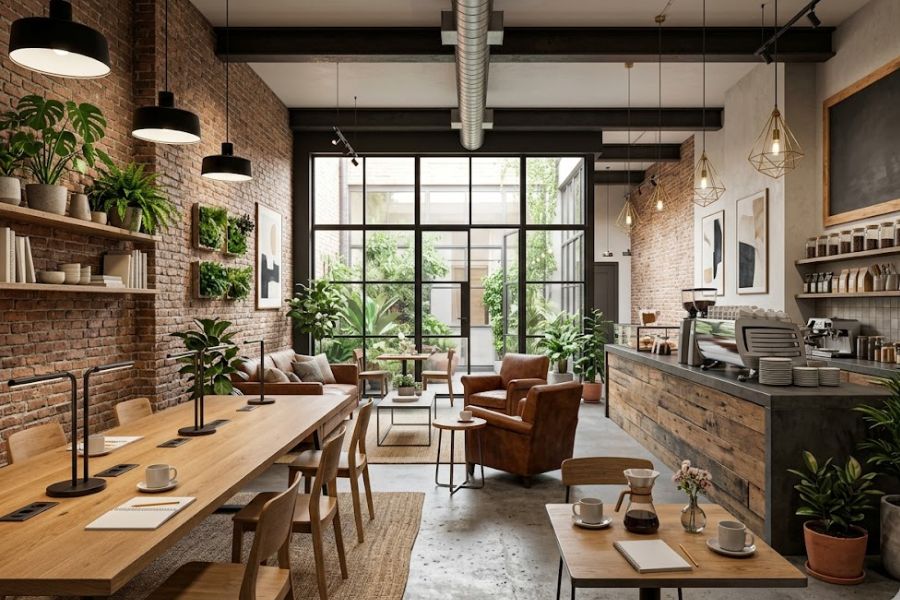 thiet-ke-noi-that-quan-cafe-12