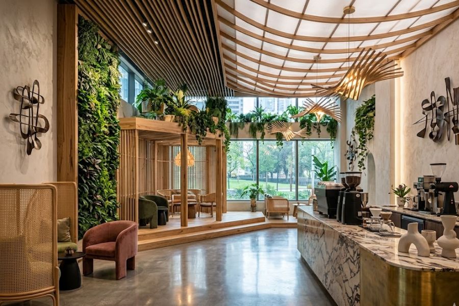 thiet-ke-noi-that-quan-cafe-13