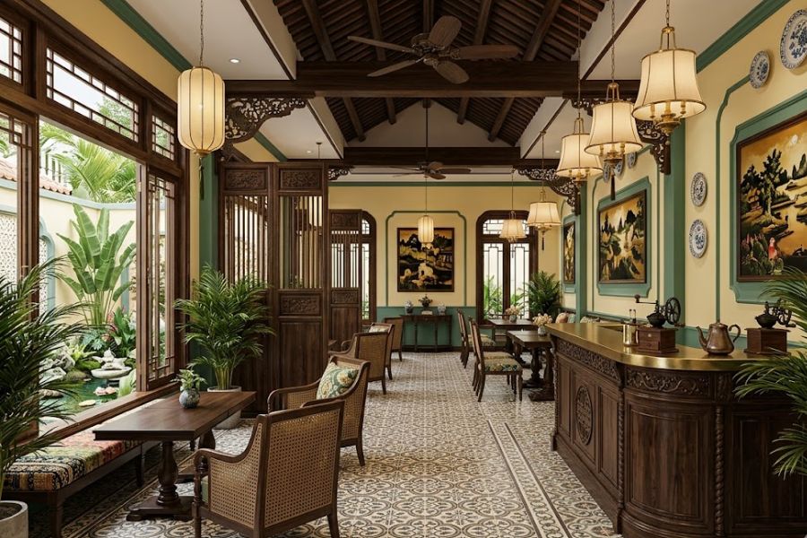thiet-ke-noi-that-quan-cafe-14