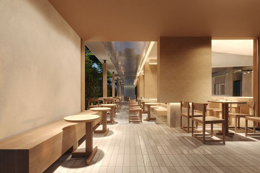 thiet-ke-noi-that-quan-cafe-14