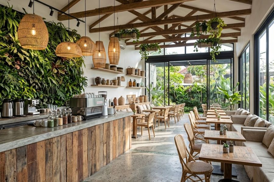 thiet-ke-noi-that-quan-cafe-15
