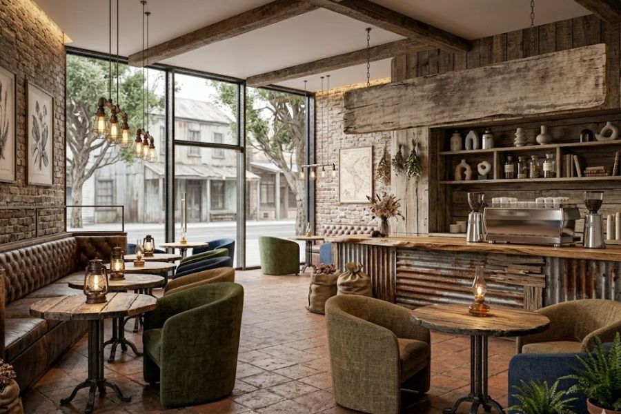 thiet-ke-noi-that-quan-cafe-16