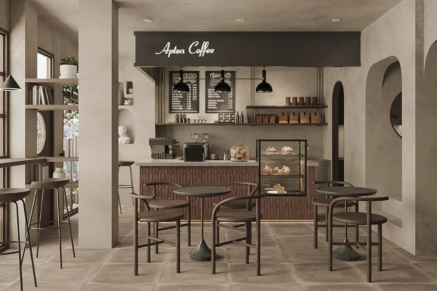 thiet-ke-noi-that-quan-cafe-16