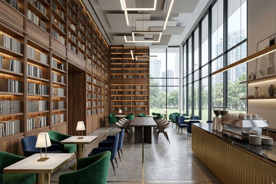 thiet-ke-noi-that-quan-cafe-17