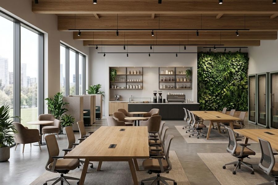 thiet-ke-noi-that-quan-cafe-18