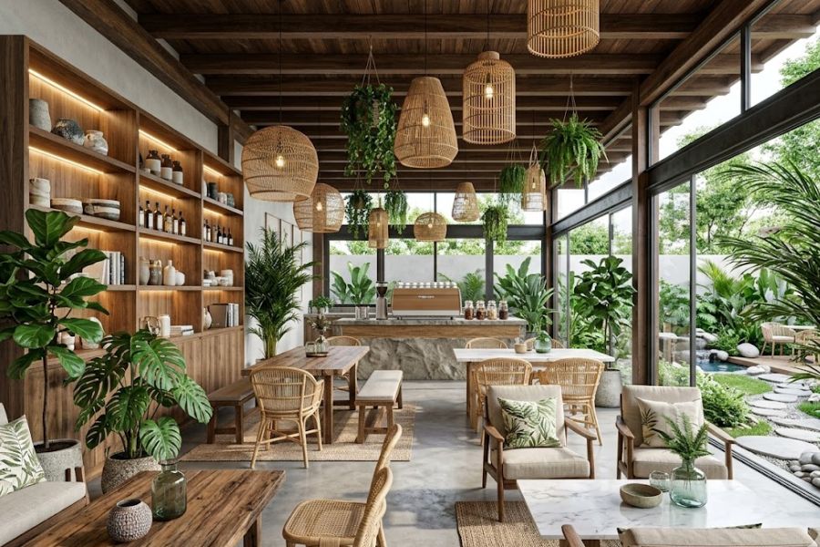 thiet-ke-noi-that-quan-cafe-19