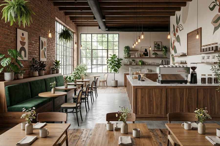 thiet-ke-noi-that-quan-cafe-2