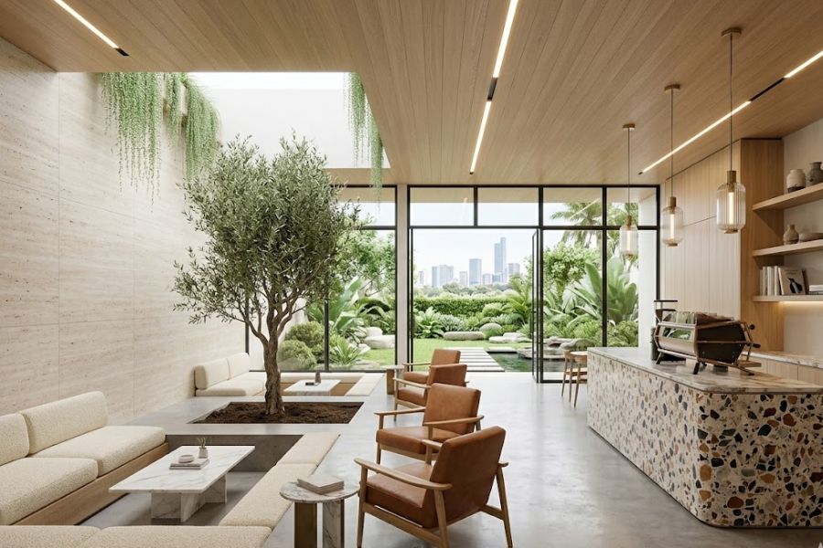 thiet-ke-noi-that-quan-cafe-20