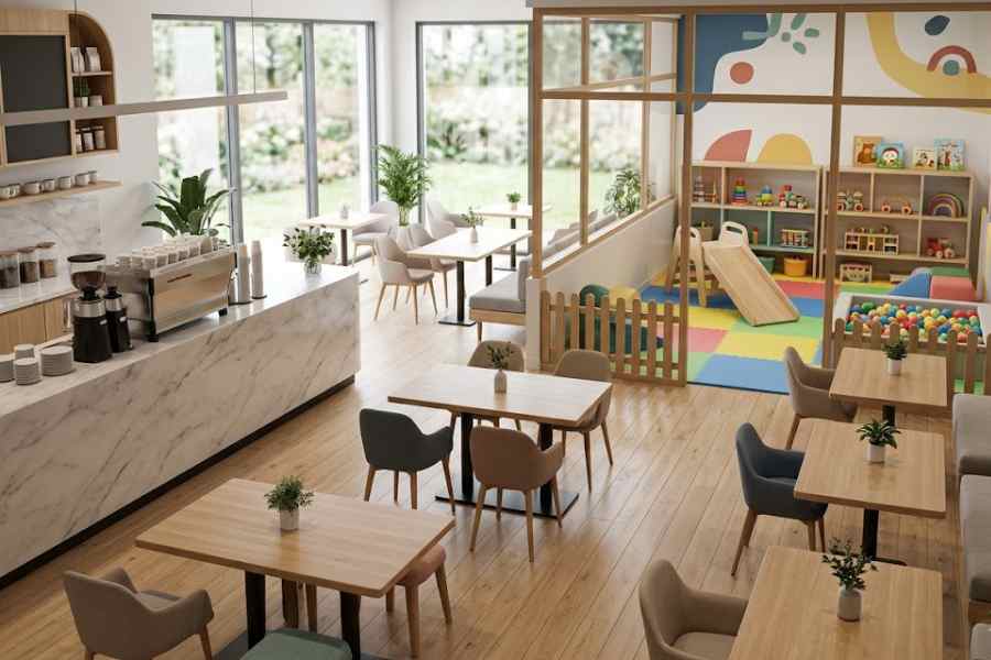 thiet-ke-noi-that-quan-cafe-21
