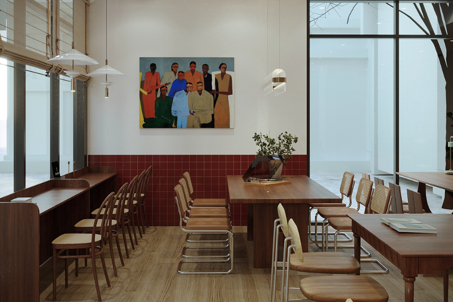 thiet-ke-noi-that-quan-cafe-30