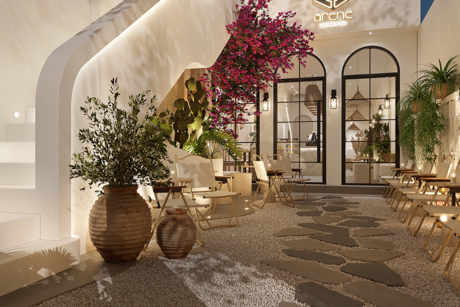 thiet-ke-noi-that-quan-cafe-32