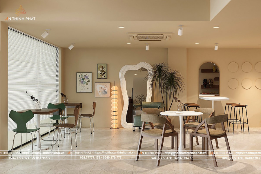 thiet-ke-noi-that-quan-cafe-33