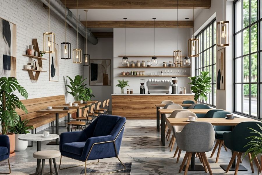 thiet-ke-noi-that-quan-cafe-9
