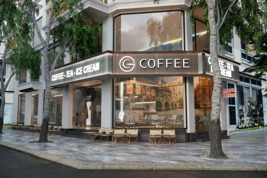 thiet-ke-quan-cafe-2-mat-tien-1