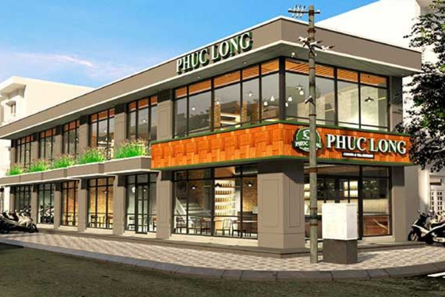 thiet-ke-quan-cafe-2-mat-tien-10