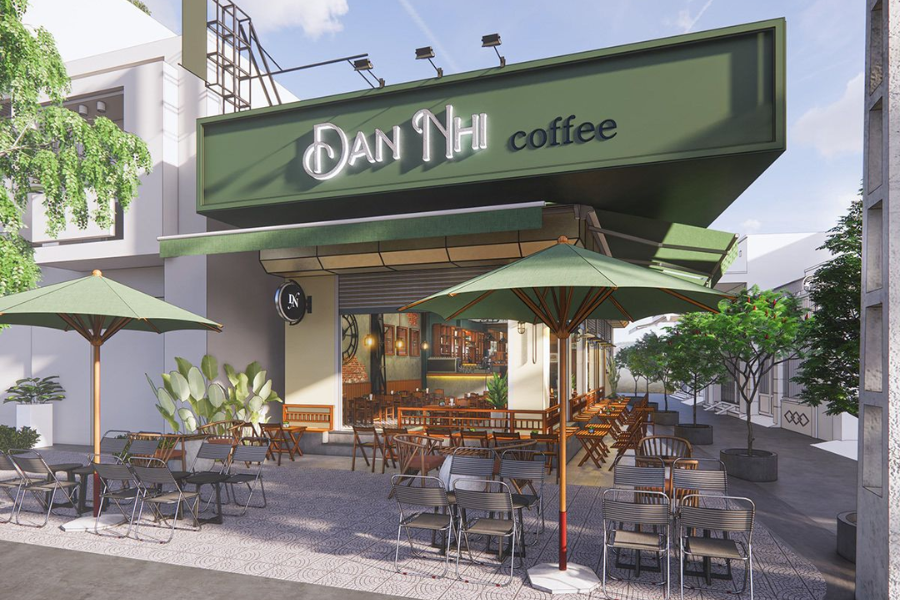 thiet-ke-quan-cafe-2-mat-tien-14