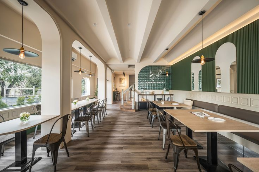thiet-ke-quan-cafe-2-mat-tien-15