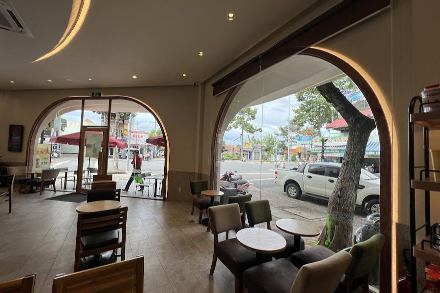 thiet-ke-quan-cafe-2-mat-tien-16