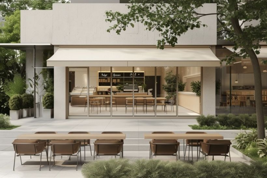 thiet-ke-quan-cafe-2-mat-tien-17