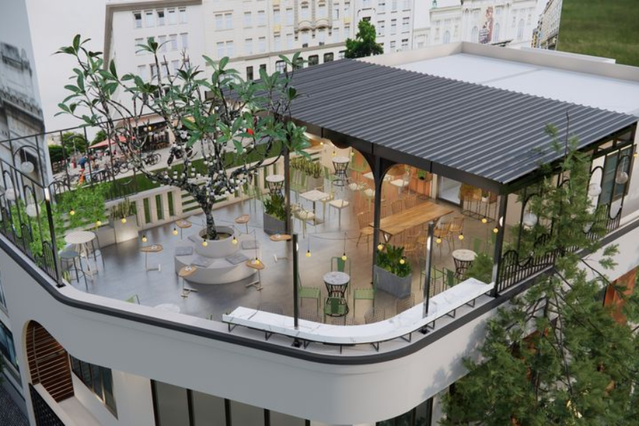 thiet-ke-quan-cafe-2-mat-tien-20