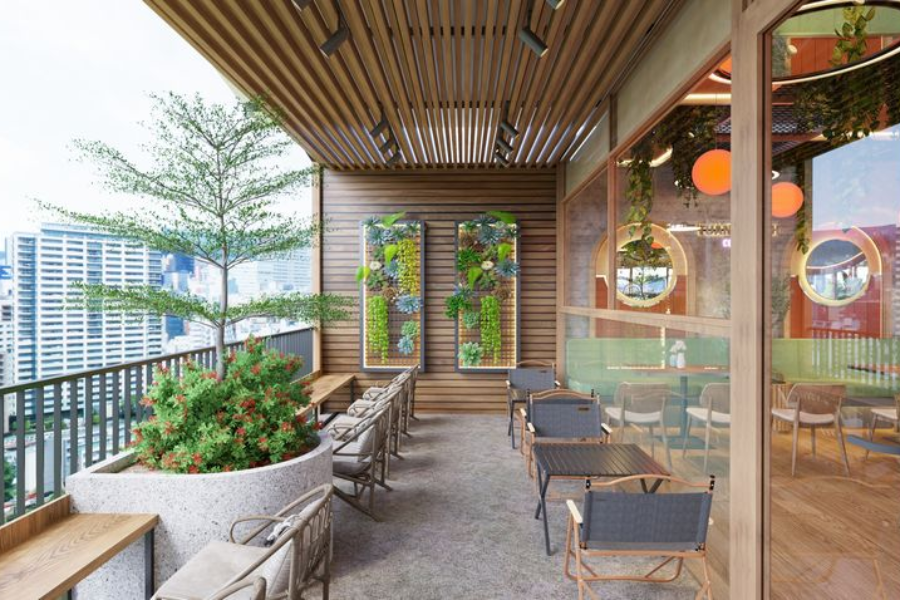 thiet-ke-quan-cafe-2-mat-tien-21