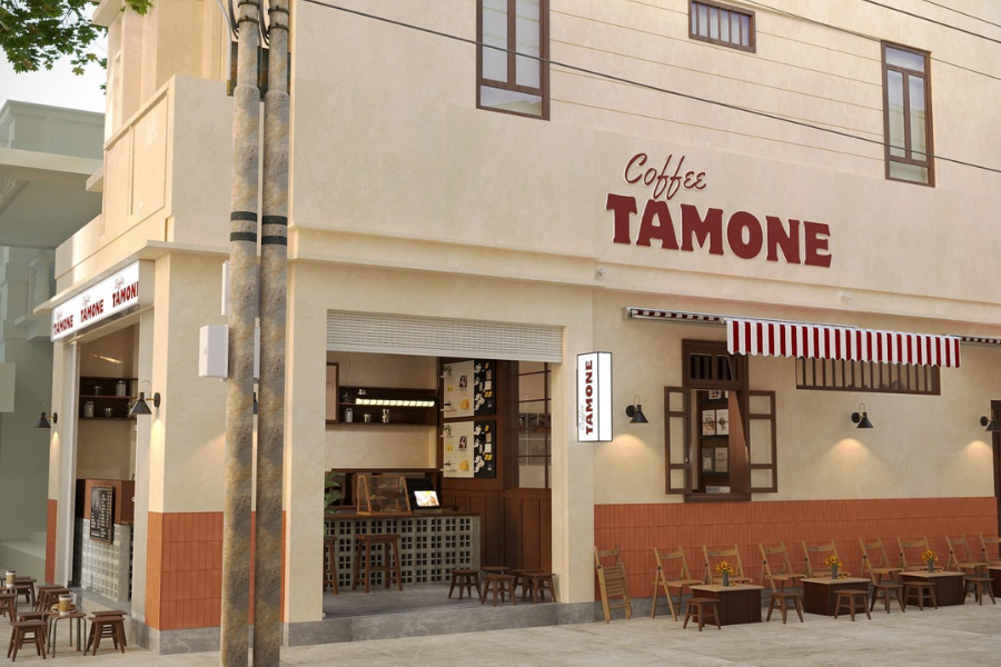 thiet-ke-quan-cafe-2-mat-tien-23