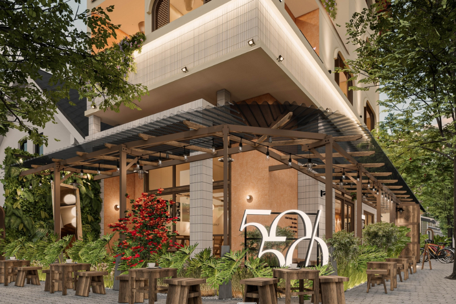thiet-ke-quan-cafe-2-mat-tien-24