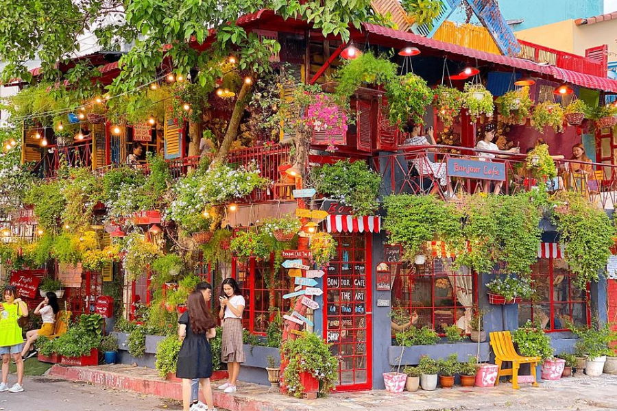thiet-ke-quan-cafe-2-mat-tien-26