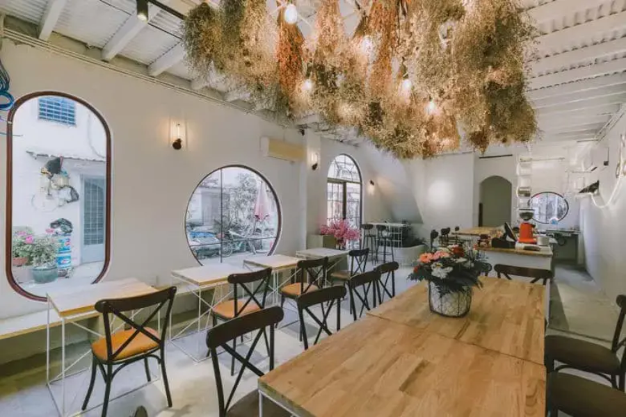 thiet-ke-quan-cafe-2-mat-tien-29