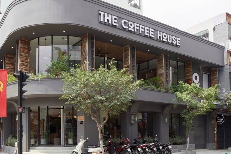 thiet-ke-quan-cafe-2-mat-tien-4