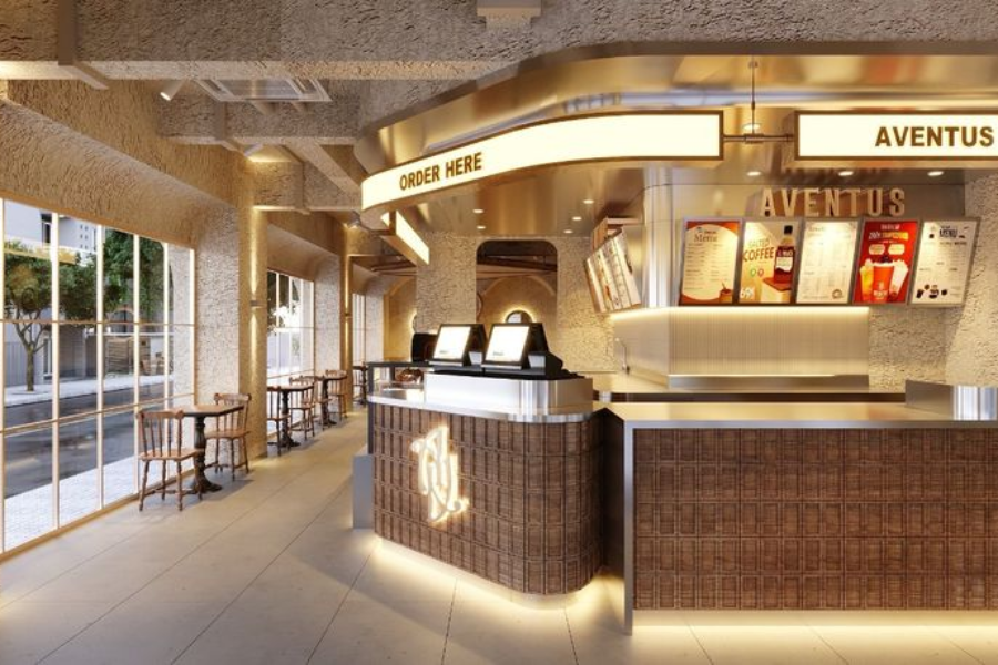 thiet-ke-quan-cafe-2-mat-tien-8