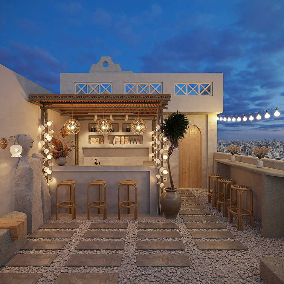 carra-coffee-rooftop-3