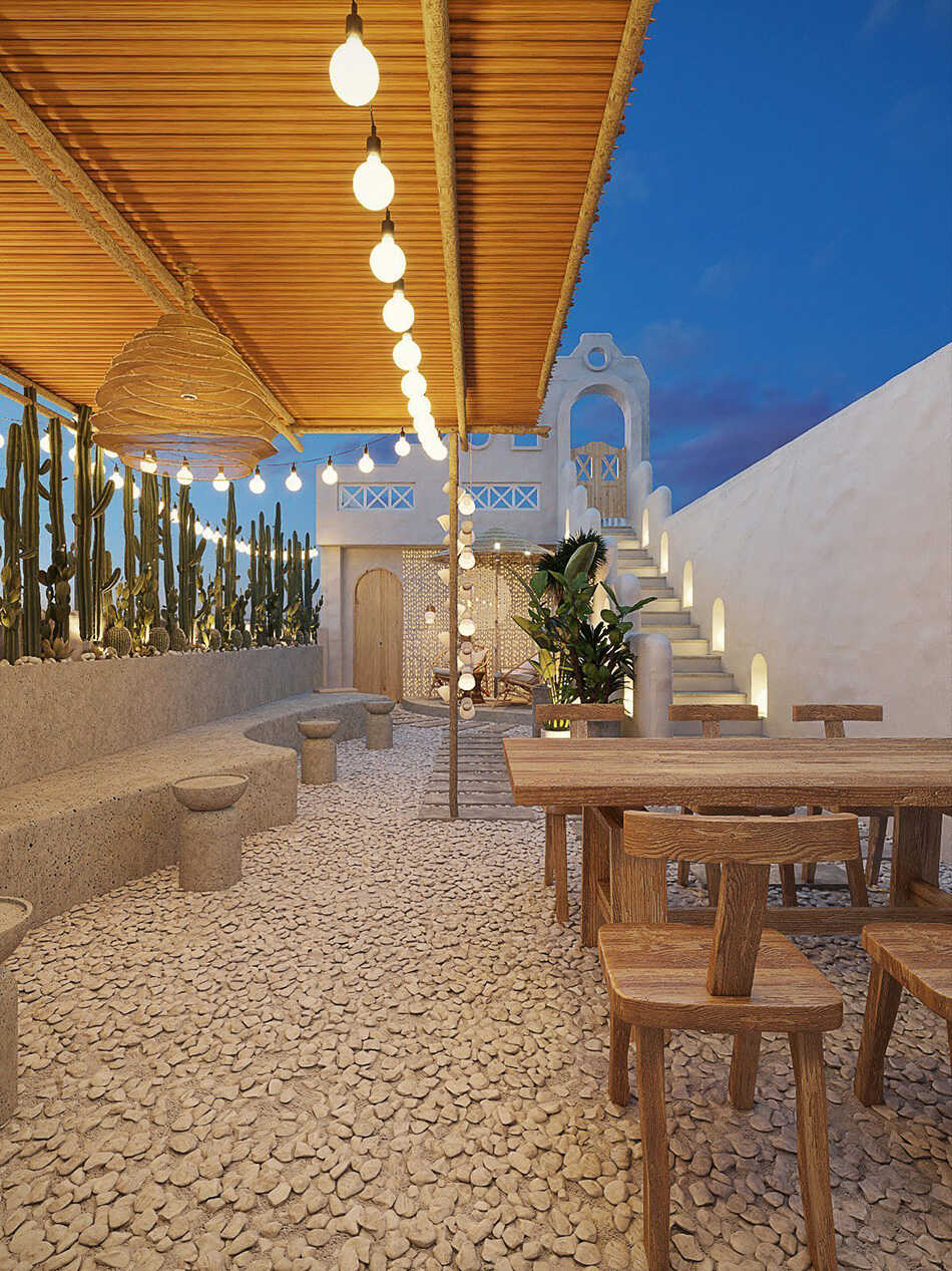 carra-coffee-rooftop-9