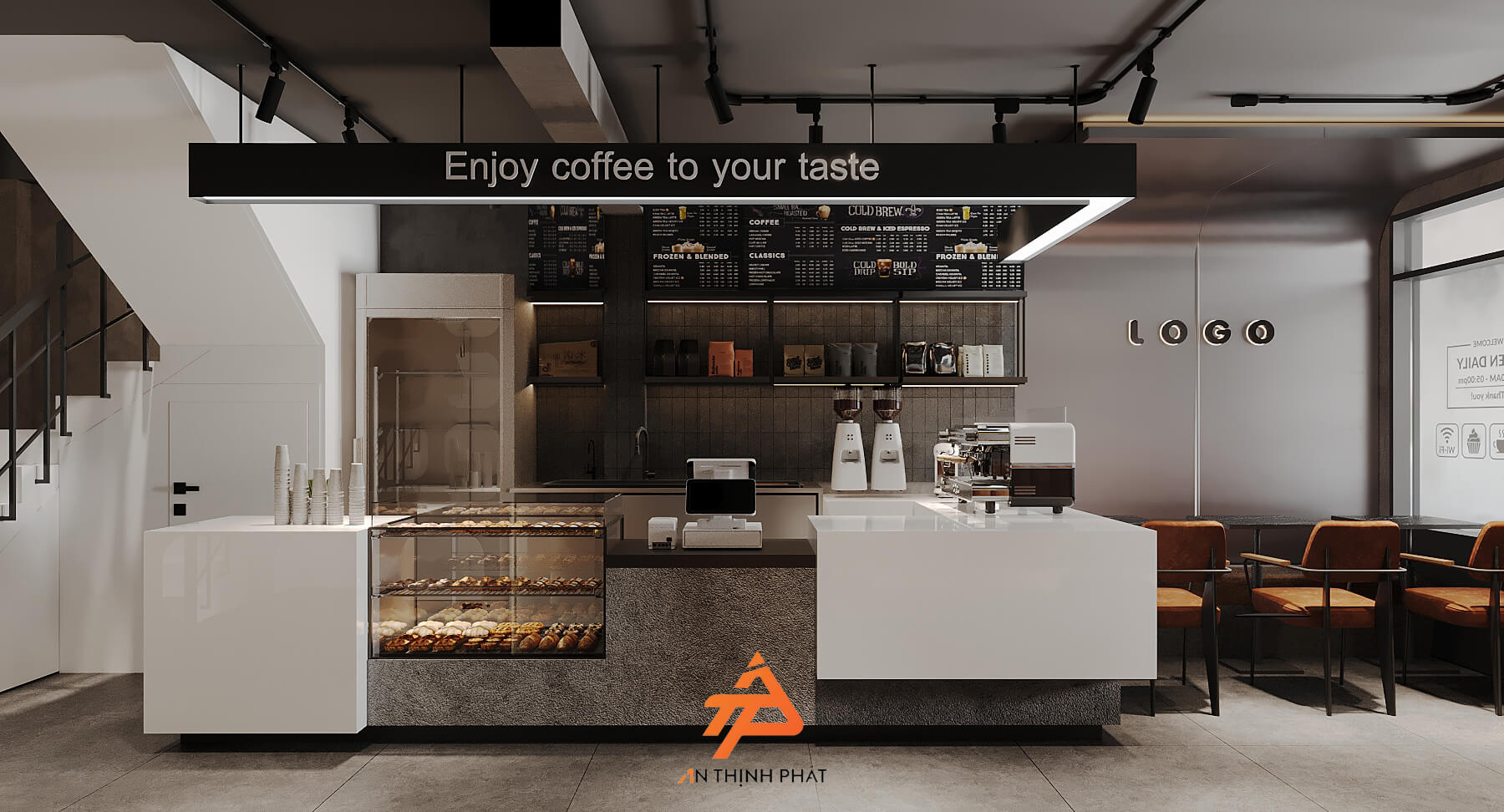 noire-coffee-1