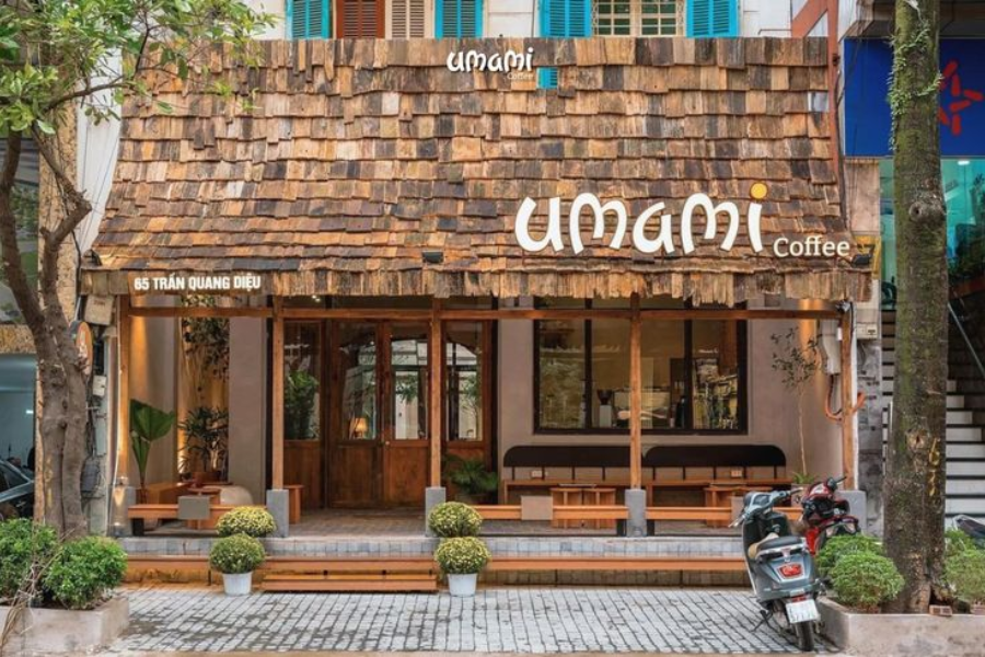 thiet-ke-thi-cong-quan-cafe-tphcm-10