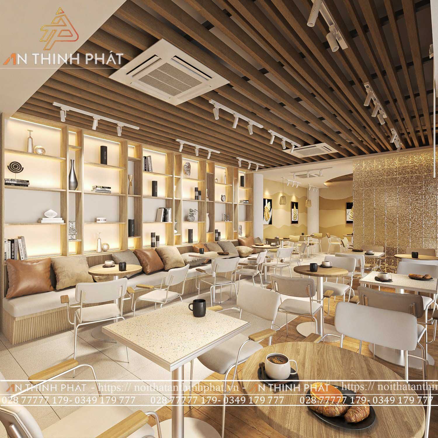 thiet-ke-thi-cong-quan-cafe-tphcm-16