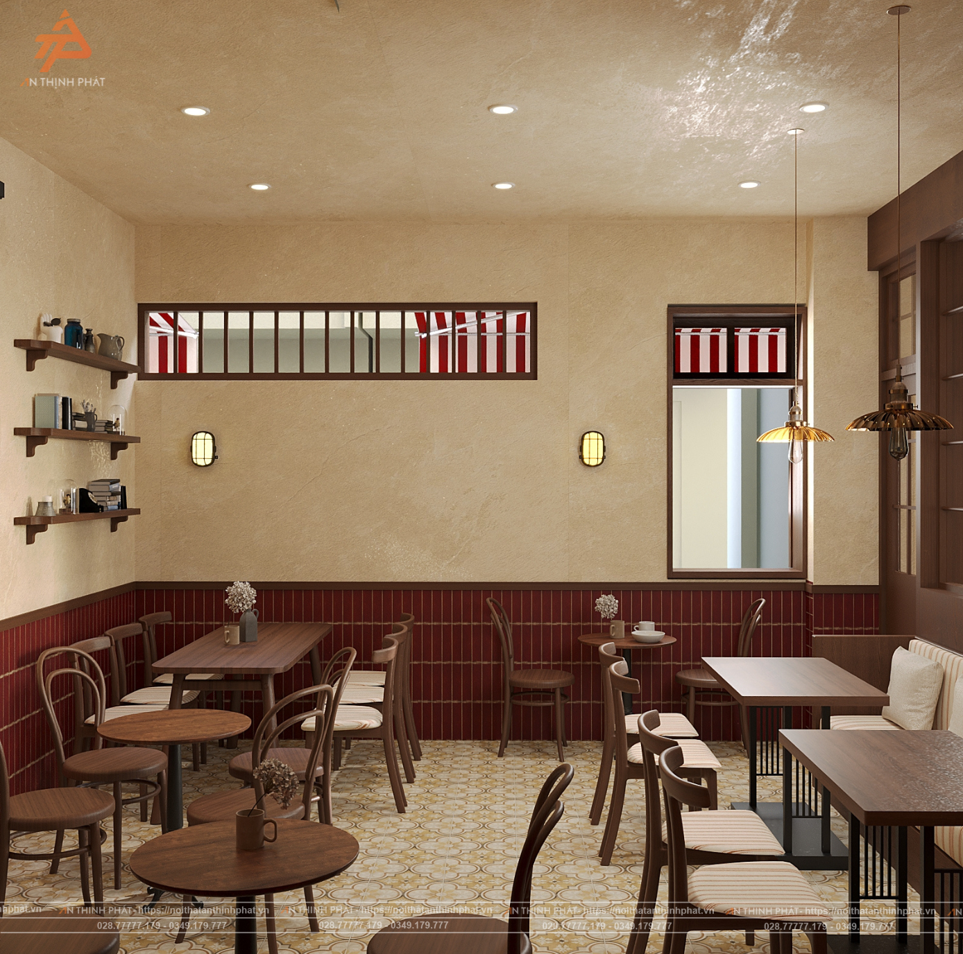 thiet-ke-thi-cong-quan-cafe-tphcm-20