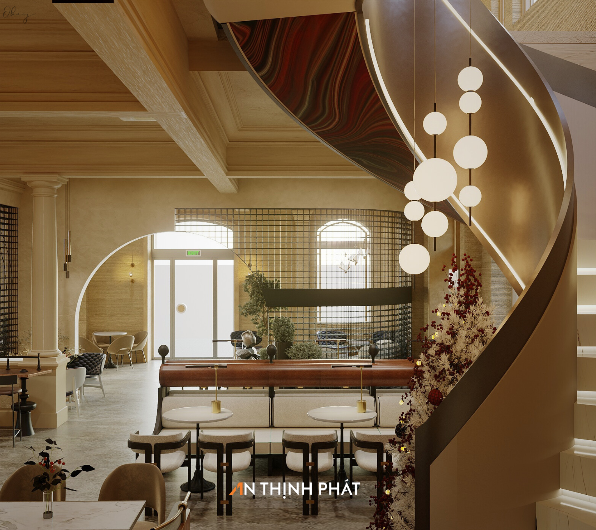 thiet-ke-thi-cong-quan-cafe-tphcm-23