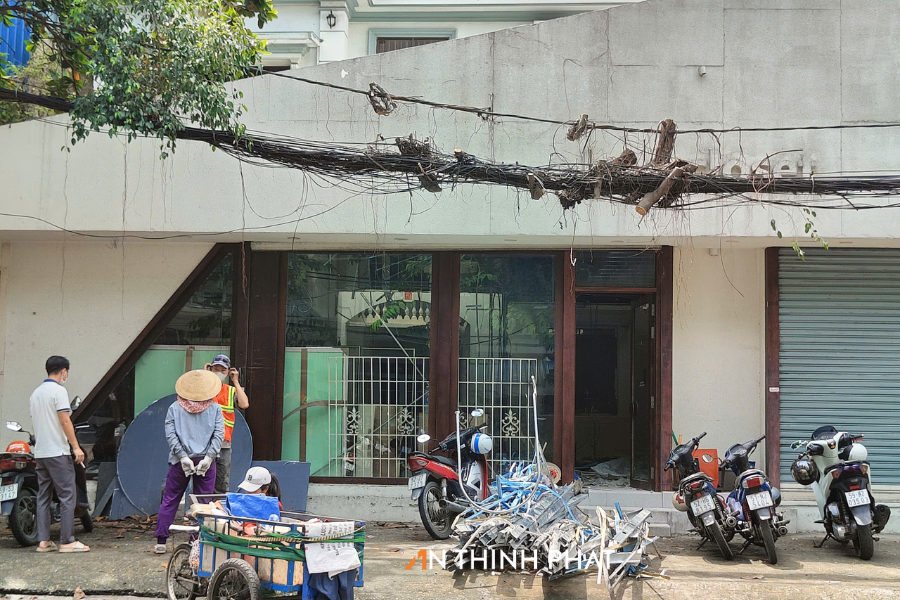 thiet-ke-thi-cong-quan-cafe-tphcm-5
