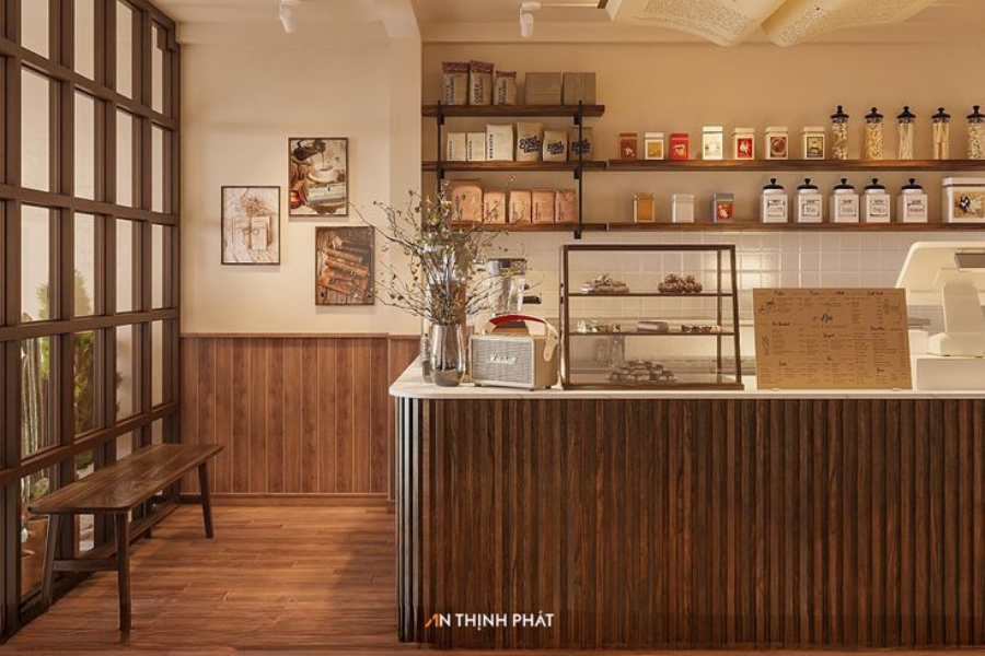 thiet-ke-thi-cong-quan-cafe-tphcm-6