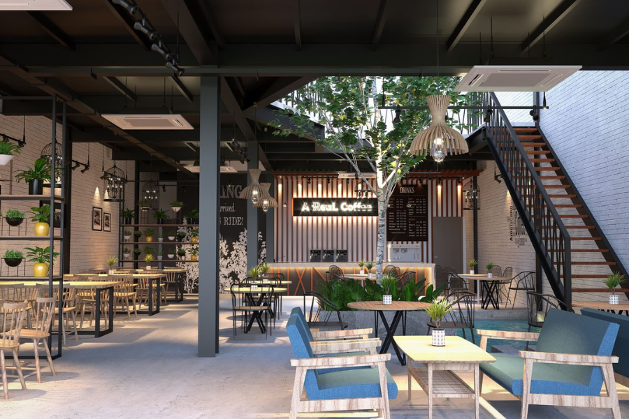 thiet-ke-thi-cong-quan-cafe-tphcm-8
